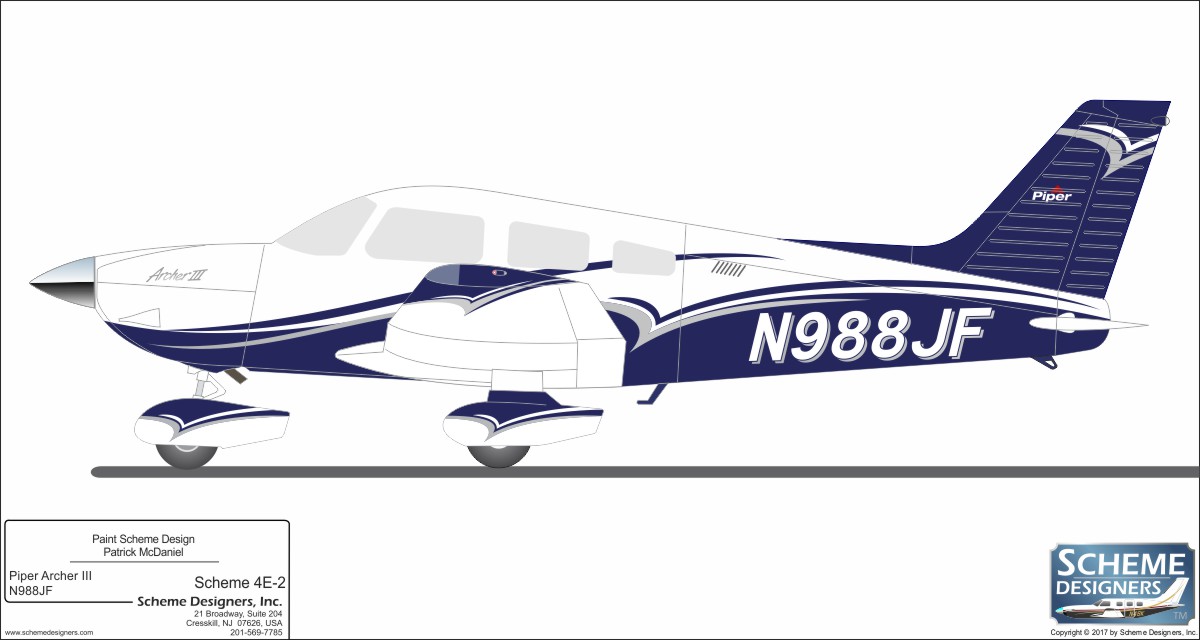 One of the most important things you will learn when starting to fly is  that it is as much about collecting and analyzing information as it is  about physically flying the airplane. As my friend and CFI (certified  flight instruction) once told me, the people who get